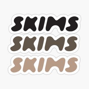 Skims gift card. Things To Know About Skims gift card. 